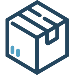 Package Illustration