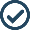 Checkmark