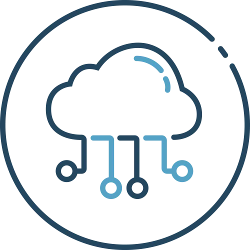 Cloud Integration