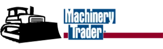 Machinery Trader