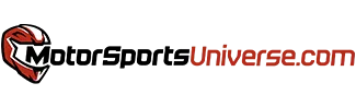 Motorsports Universe
