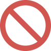 No Subscriptions