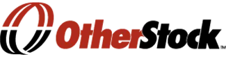 OtherStock