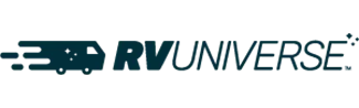RV Universe