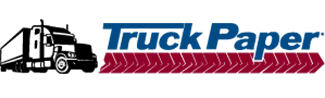 Truck Paper