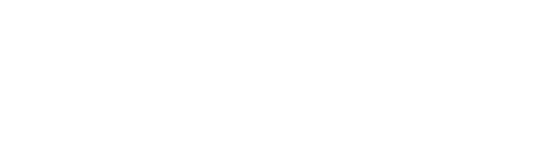 Point2Ship Logo